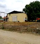 Промишлена сграда в Добрич, с. Плачидол