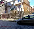 Снимка 2 — Промишлена сграда в София, Център