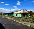 Снимка 2 — Промишлена сграда в Стара Загора, Индустриална зона - запад