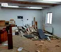 Снимка 4 — Промишлена сграда в Стара Загора, Индустриална зона - запад