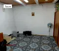 Снимка 5 — Промишлена сграда в Стара Загора, Индустриална зона - запад