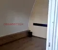 Снимка 4 — Промишлена сграда във Велико Търново, Промишлена зона - Запад
