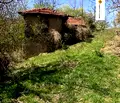 Снимка 2 — Земеделски имот в Перник, Брезник