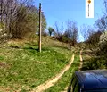 Снимка 4 — Земеделски имот в Перник, Брезник