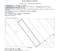 Снимка 2 — Земеделски имот в Бургас, Каблешково