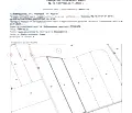 Снимка 3 — Земеделски имот в Бургас, Каблешково