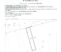 Снимка 4 — Земеделски имот в Бургас, Каблешково