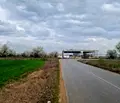 Снимка 2 — Земеделски имот в Пловдив, Пловдив