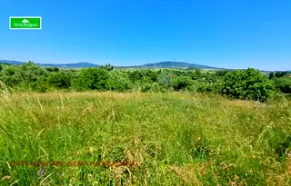 Земеделски имот в Перник, с. Драгичево