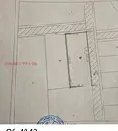 Земеделски имот в Добрич, с. Дуранкулак