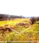 Земеделски имот в Габрово, с. Душево