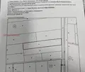 Снимка 2 — Земеделски имот в Стара Загора, с. Горно Белево