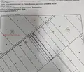Снимка 3 — Земеделски имот в Стара Загора, с. Горно Белево