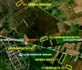 Снимка 3 — Земеделски имот в Кюстендил, с. Граница