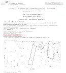 Земеделски имот в Пловдив, с. Извор