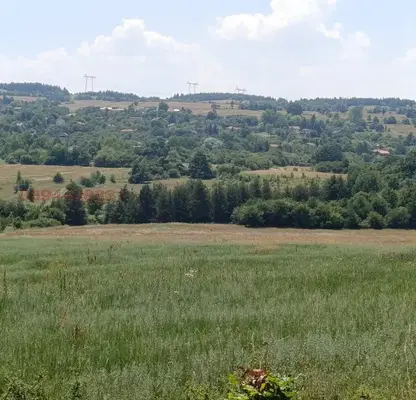 Photo 2 — Agricultural Land in област София, Kostadinkino