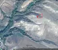 Снимка 5 — Земеделски имот в Благоевград, с. Лешница