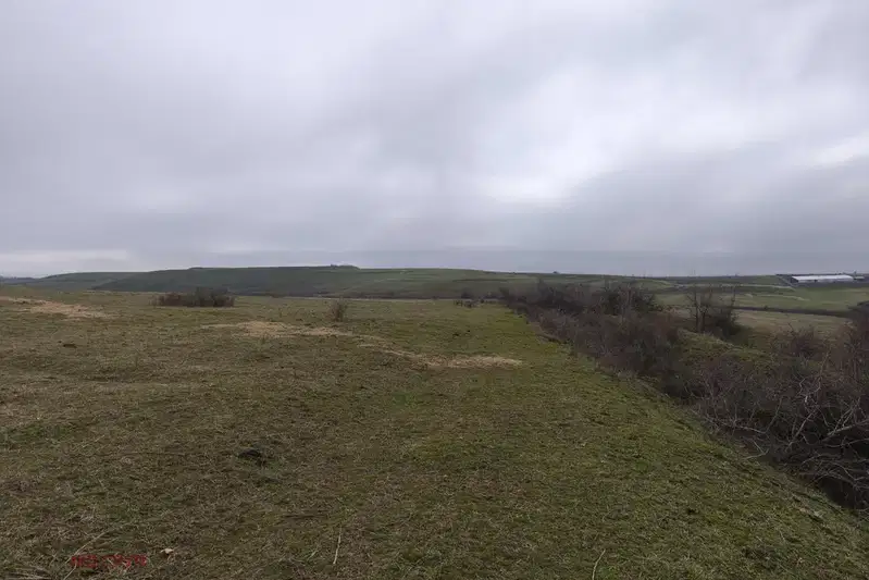 Agricultural Land in Oblast Blagoevgrad, Leshnica