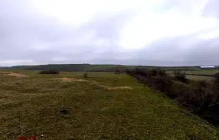 Земеделски имот в Благоевград, с. Лешница