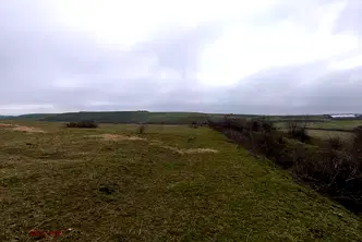 Земеделски имот в Благоевград, с. Лешница