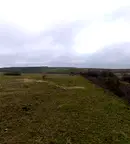 Земеделски имот в Благоевград, с. Лешница