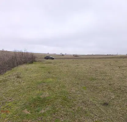 Photo 2 — Agricultural Land in Oblast Blagoevgrad, Leshnica