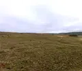 Снимка 3 — Земеделски имот в Благоевград, с. Лешница
