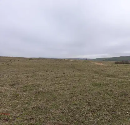 Photo 3 — Agricultural Land in Oblast Blagoevgrad, Leshnica