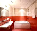 Снимка 3 — Хотел в Пловдив, Южен
