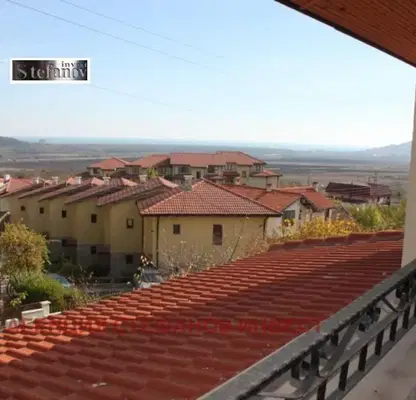Photo 5 — Hotel in Oblast Dobrich, Rogachevo