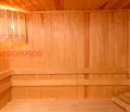 Снимка 4 — Хотел в Смолян, Каптажа