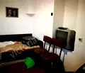 Снимка 5 — Етаж от къща във Велико Търново, Дебелец
