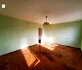 Снимка 3 — Етаж от къща в Добрич, Христо Ботев