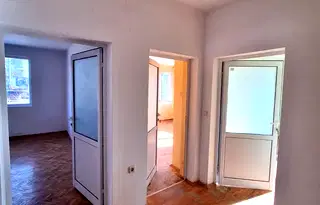 Етаж от къща в Добрич, Христо Ботев
