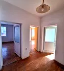 Етаж от къща в Добрич, Христо Ботев