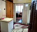 Снимка 3 — Етаж от къща в Стара Загора, Казанлък
