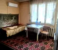Снимка 4 — Етаж от къща в Стара Загора, Казанлък