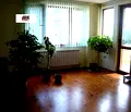 Снимка 2 — Етаж от къща в Кърджали, Център