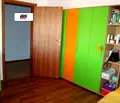 Снимка 5 — Етаж от къща в Кърджали, Център