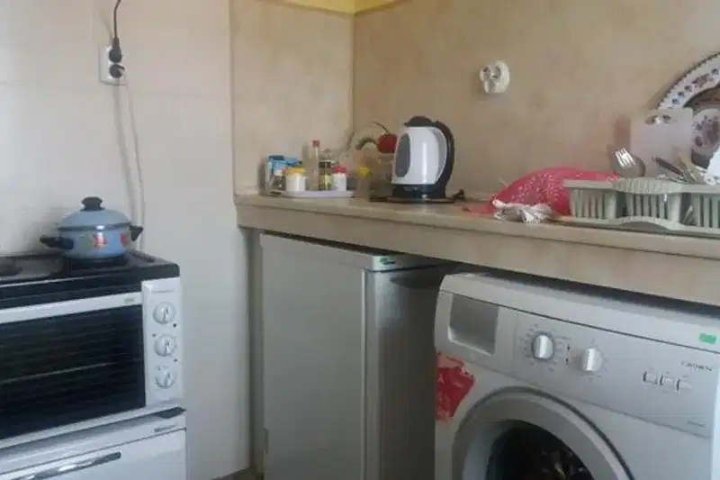 Етаж от къща в Пазарджик, Панагюрище