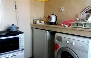 Етаж от къща в Пазарджик, Панагюрище