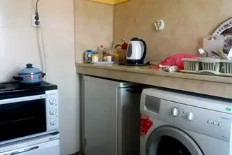 Етаж от къща в Пазарджик, Панагюрище