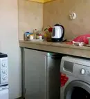 Етаж от къща в Пазарджик, Панагюрище