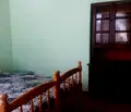 Снимка 4 — Етаж от къща в Пазарджик, Панагюрище