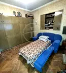 Етаж от къща в Пловдив, Център