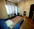 Снимка 3 — Етаж от къща в Пловдив, Център