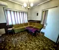 Снимка 4 — Етаж от къща в Пловдив, Център