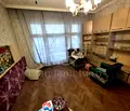 Снимка 5 — Етаж от къща в Пловдив, Център