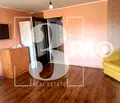 Снимка 4 — Етаж от къща в с. Владая
