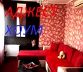 Снимка 2 — Етаж от къща в Шумен, Център